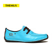 THEMUS Flats Mens Shoes Casual shoes Balance Series 51-1-X14
