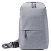 Original Xiaomi 4L Polyester Sling Bag for Leisure Sports