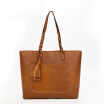 SGARR Luxury Casual Tote Women handbags Famous Brands PU Leather Women Shoulder Bag Fashion Handbag Women Bags Designer
