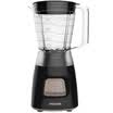 Philips PHILIPS Mixer HR2056 90 cooking machine home juicer juice machine multi-function