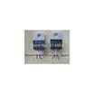 10PCS LM1875T LM1875 ZIP-5