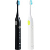 Honeywell 60-day long battery life electric toothbrush 48000 rev min HR1-R480BW suit