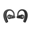 Bluetooth Headphones Twins Wireless Sports Earphones wMic CSR 41 HD Stereo Earbuds for xiaomi