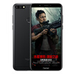 HUAWEI Honor 7C smartphone Full screen mobile phone 3GB32GB Telecom 4G Dual card