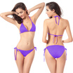 Womens Push-up Bikini
