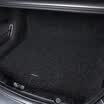 Goodyear Car trunk pad Ford Maverick 2013-2018 special wire ring trunk pad black 12mm