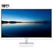 Great Wall GreatWall Z2788PWH 27 inch IPS panel narrow border LED backlight LCD computer monitor white