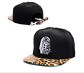 Akane fashion hat adult Snapback hat boy Snapback hat hip-hop cap baby baseball hat hip-hop sun hat lastking snapback caps