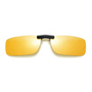 Clip-on Sunglasses