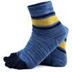 SEPTWOLVES mens socks