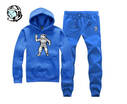 free shipping s-5xl Unisex Popular BBC setpantsSweatshirt New Women Men Billionaire Boys Club Best Quality Tracksuits