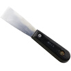 Wick Wico WK-YHD015 stainless steel putty knife 15 inch plastic handle batch knife scraper blade putty knife trowel hand tool