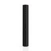 Sogou Sogou Multilingual Translation Translator Egg Recording Shorthand Simultaneous Interpretation Voice Recorder