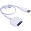 Kingshare USB20 to Slim SATA Easy Drive KS-CUTSCD2