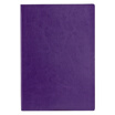 Guangbo Australia A5 notebook leather surface this journal office supplies Yue Cai green GBP25667