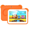 Quick&easy code Kimikids children&39s tablet M2 He Qiuguang early education computer preschool thinking training early education machine children&39s enlightenment tutor machine learning machine