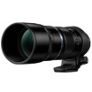 Olympus OLYMPUS MZUIKO DIGITAL ED 300mm F40 IS PRO 5-axis synchronous anti-shake equivalent 600mm constant large aperture light waterproof splash