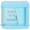 Sakura Pencil Sharpener--G-SHA36
