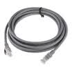 Shanze SAMZHE RA-510 engineering version of high-speed ultra-five cable 10 meters