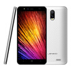 LEAGOO Z7 4G Smartphone 50 inch Android 70 SC9832A Quad Core 13GHz 1GB RAM 8GB ROM Dual Rear Cameras 3000mAh Battery