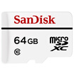SanDisk SDXC 64GB memory card TF card