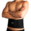 Ben cool Bracoo support sports breathable protective waist