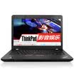 Lenovo ThinkPad thin&light series E450 20DCA083CD 14-inch notebook computer i5-5200U 4G 8GSSHD500G 2G alone significantly win10