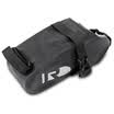 Roswheel 111363 Accesorio de ciclismo impermeable para sillín de bicicleta