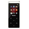 RUIZU D01 16G Black Band Touch MP3MP4 Lossless Music Player