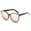 LIKEUS 2018 Hot Fashion Polarized Sunglasses Women cat eye eyewear accessory luxury summer style female girl Sun glasses Uv400