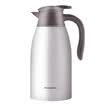 Fuguang Smart Series Water Cup Large Capacity Insulation Cup 304 Stainless Steel Vacuum Kettle Household Insulation Pot 22L Fashion White WFZ6020-2200