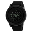 Reloj De Pulsera Digital SKMEI 1255 Smart Sport Con BT