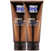 Bai Bai Ling men&39s net balance moisturizing scrub cleanser 100g cleanser clean replenishment
