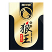 Wan Futang male delay wipes Western Wolf King delay spray partner three-pack