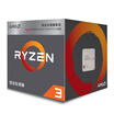 AMD Ryzen 5 Ryzen 7 Processor 8 core AM4 interface Box