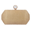 Fawziya Crystal Clutch Purses Rhinestone Evening Bags And Clutches For Women