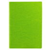 Guangbo Australia A5 notebook leather surface this journal office supplies Yue Cai green GBP25667