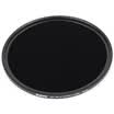 Haida HD2019 PROII ultra-thin multi-layer coating ND30 1000x dimmer 52mm