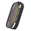 PGYTECH GoPro Hero 65 Camera Sports Camera PL Polarized Polarization Filter Accessories Bare Metal Edition - PL Polarizer