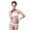 Four thousand kilometers of disposable underwear Ms cotton underwear travel supplies SW8003 90 grams cotton 3 bag M