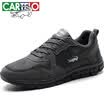 Card Dili Crocodile CARTELO casual shoes mens shoes fashion camouflage breathable board shoes mens low to help lace sneakers mal