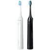 Honeywell 60-day long battery life electric toothbrush 31000 rev min HR2-R480BW suit