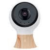 Aberdeen Vision Edition Intelligent PTZ shaking his head High-definition intelligent camera Wireless remote wifi network monitoring camera PTB 720P