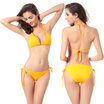 Womens Push-up Bikini
