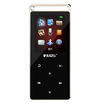 RUIZU D01 16G Black Band Touch MP3MP4 Lossless Music Player