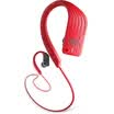 JBL Endurance Sprint Over the ear wireless Bluetooth headset professional sports headset mobile music headset cyan