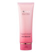 Natural Church CHANDO delicate&delicate Cleansing Cream 125g facial cleanser
