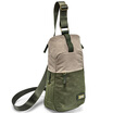 National Geographic NG RF 4550 camera bag photography package oblique cross Sony micro single digital camera rain forest series fashion commuting