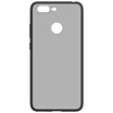 Lenovo Lenovo S5 mobile phone case black