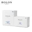 Tyrannosaurus BOLON lens paper anti-fog cleaning mirror paper 60 pieces Z0101047
